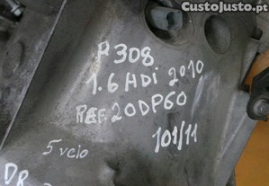imagem_6