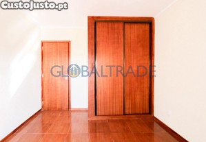 imagem_21