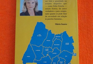 imagem_7