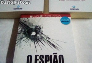 imagem_2