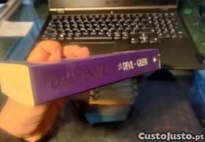 imagem_3