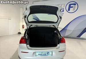 imagem_28