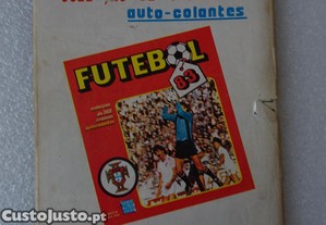 imagem_2