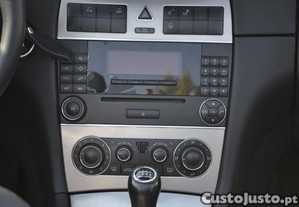 imagem_15