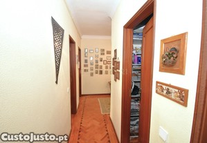 imagem_24