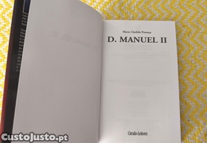imagem_3