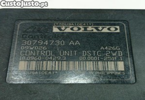 imagem_4