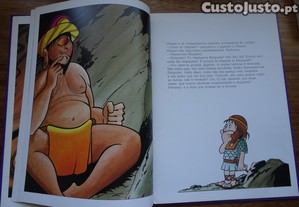 imagem_7