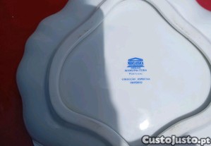 imagem_7