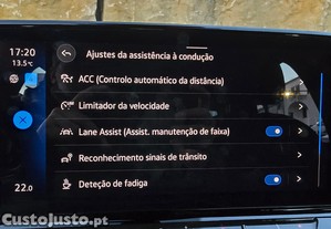 imagem_26