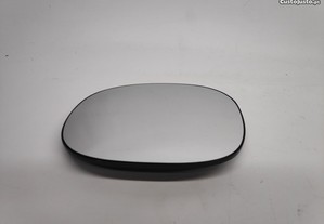 Vidro Espelho Esquerdo Eletrico Citroen C2 03 09