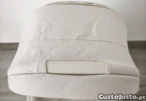 imagem_7