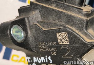 imagem_2