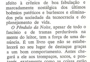 imagem_8
