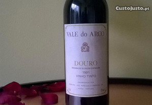imagem_6