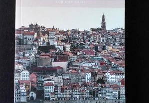 Guia de Viagem: Portugal Petit futé NOVO (francês)