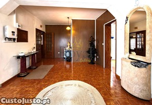 imagem_11