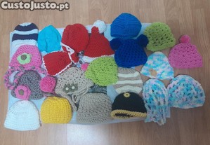 imagem_2