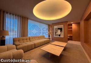 imagem_34