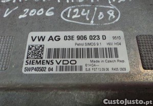 imagem_3