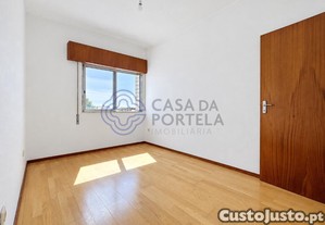 imagem_12
