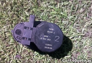 Servomotor Sofagem Bmw serie 3 E46 Ref 6902852