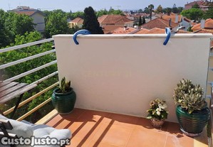 imagem_19