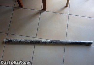 imagem_1