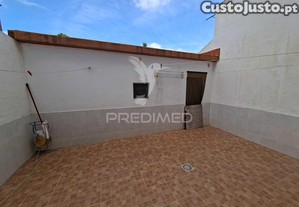 imagem_16