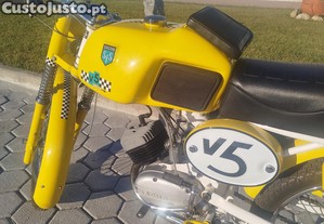 imagem_2