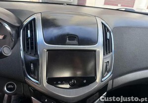 imagem_19