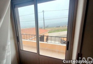 imagem_30