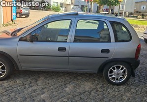 imagem_4