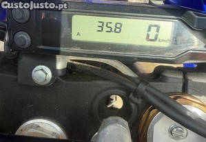 imagem_6