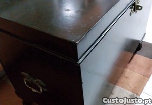 imagem_4
