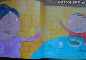imagem_6