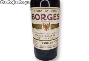 imagem_5