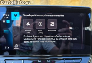 imagem_25