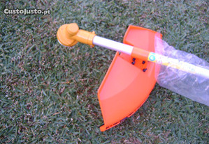 imagem_8