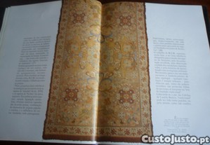 imagem_6