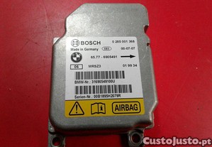 imagem_1