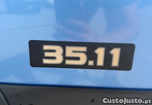 imagem_12