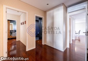 imagem_23
