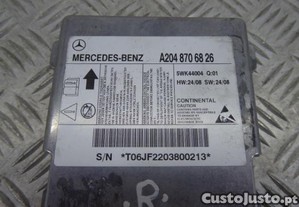 imagem_4