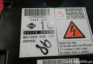 imagem_3