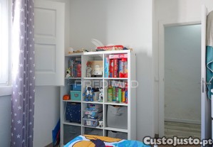 imagem_10