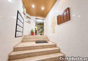 imagem_27