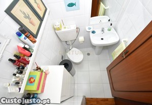 imagem_19