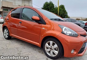 imagem_2