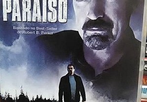 Crimes no Paraíso (2005) Tom Selleck IMDB 7.1